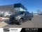 2015 Ford F-150 XLT - 4WD / WHOLESALE / AS-IS