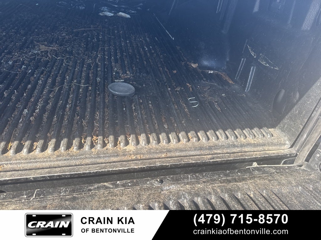 2015 Ford F-150 XLT - 4WD / WHOLESALE / AS-IS