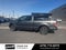 2015 Ford F-150 XLT - 4WD / WHOLESALE / AS-IS