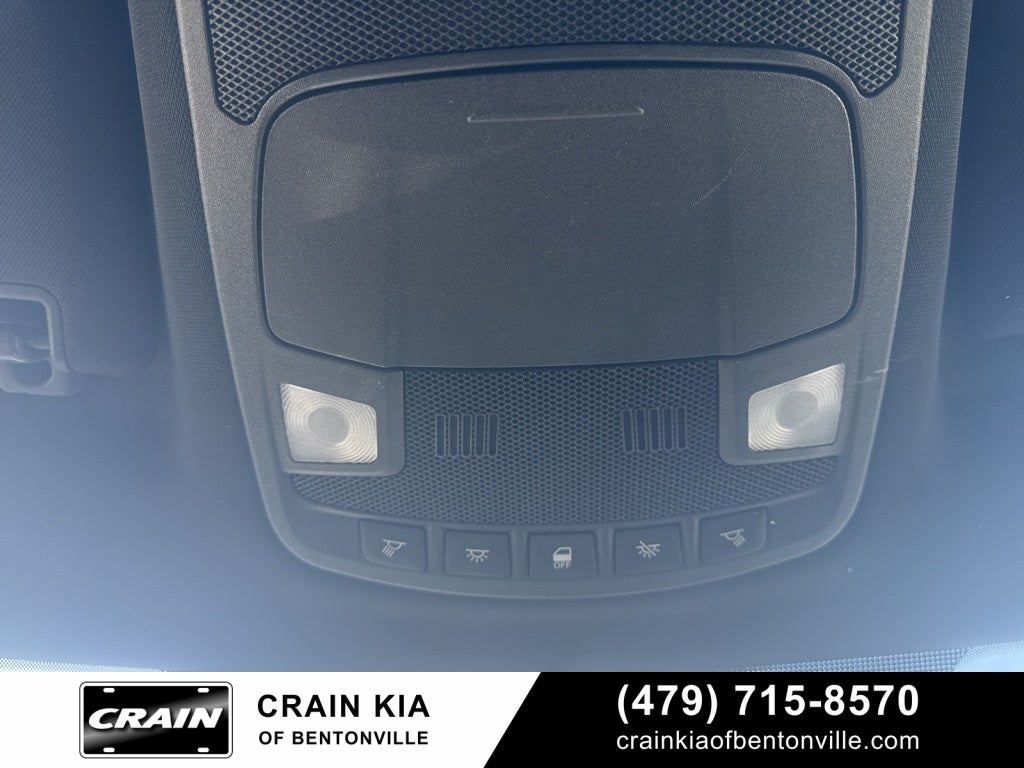 2015 Ford F-150 XLT - 4WD / WHOLESALE / AS-IS