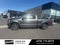 2015 Ford F-150 XLT - 4WD / WHOLESALE / AS-IS