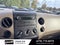 2006 Ford F-150 STX
