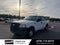 2006 Ford F-150 STX