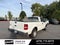 2006 Ford F-150 STX
