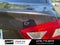 2017 Chevrolet Cruze LT - CLEAN CARFAX