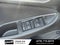 2017 Chevrolet Cruze LT - CLEAN CARFAX