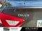 2017 Chevrolet Cruze LT - CLEAN CARFAX