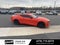 2020 Chevrolet Camaro 1LT