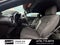 2016 Chevrolet Camaro 1LT - CLEAN CARFAX