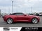 2016 Chevrolet Camaro 1LT - CLEAN CARFAX