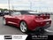 2016 Chevrolet Camaro 1LT - CLEAN CARFAX