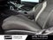 2016 Chevrolet Camaro 1LT - CLEAN CARFAX