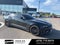 2018 Chevrolet Camaro 2LT - SUNROOF / LEATHER / LOW MILES!