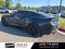 2018 Chevrolet Camaro 2LT - SUNROOF / LEATHER / LOW MILES!