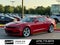 2020 Chevrolet Camaro SS 2SS