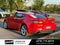 2020 Chevrolet Camaro SS 2SS