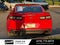 2020 Chevrolet Camaro SS 2SS
