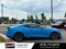 2022 Chevrolet Camaro ZL1