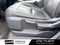 2017 Chevrolet Bolt EV Premier