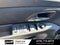 2015 Chevrolet Cruze 1LT - SUNROOF / CLEAN CARFAX / ONE OWNER