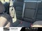 2015 Chevrolet Cruze 1LT - SUNROOF / CLEAN CARFAX / ONE OWNER