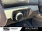 2015 Chevrolet Cruze 1LT - SUNROOF / CLEAN CARFAX / ONE OWNER