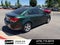 2015 Chevrolet Cruze 1LT - SUNROOF / CLEAN CARFAX / ONE OWNER