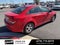 2014 Chevrolet Cruze 1LT - WHOLESALE / AS-IS
