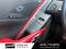 2015 Chevrolet Corvette Stingray Z51 3LT - CLEAN CARFAX