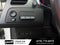 2015 Chevrolet Corvette Stingray Z51 3LT - CLEAN CARFAX