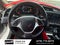 2015 Chevrolet Corvette Stingray Z51 3LT - CLEAN CARFAX