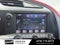 2015 Chevrolet Corvette Stingray Z51 3LT - CLEAN CARFAX