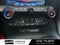 2015 Chevrolet Corvette Stingray Z51 3LT - CLEAN CARFAX