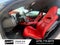 2015 Chevrolet Corvette Stingray Z51 3LT - CLEAN CARFAX