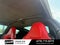 2015 Chevrolet Corvette Stingray Z51 3LT - CLEAN CARFAX