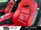 2015 Chevrolet Corvette Stingray Z51 3LT - CLEAN CARFAX