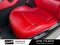 2015 Chevrolet Corvette Stingray Z51 3LT - CLEAN CARFAX