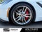 2015 Chevrolet Corvette Stingray Z51 3LT - CLEAN CARFAX