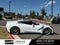 2015 Chevrolet Corvette Stingray Z51 3LT - CLEAN CARFAX