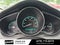2012 Chevrolet Malibu LT 1LT - WHOLESALE / AS-IS