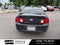 2012 Chevrolet Malibu LT 1LT - WHOLESALE / AS-IS