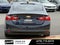 2017 Chevrolet Malibu LT 1LT