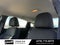 2024 Chevrolet Malibu RS - CLEAN CARFAX