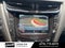 2019 Cadillac CTS-V Base - $107,215 MSRP / CLEAN CARFAX / SUNROOF