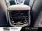 2019 Cadillac CTS-V Base - $107,215 MSRP / CLEAN CARFAX / SUNROOF