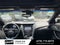2019 Cadillac CTS-V Base - $107,215 MSRP / CLEAN CARFAX / SUNROOF