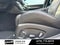2019 Cadillac CTS-V Base - $107,215 MSRP / CLEAN CARFAX / SUNROOF