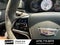 2019 Cadillac CTS-V Base - $107,215 MSRP / CLEAN CARFAX / SUNROOF