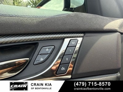 2019 Cadillac CTS-V Base - $107,215 MSRP / CLEAN CARFAX / SUNROOF