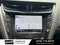 2019 Cadillac CTS-V Base - $107,215 MSRP / CLEAN CARFAX / SUNROOF